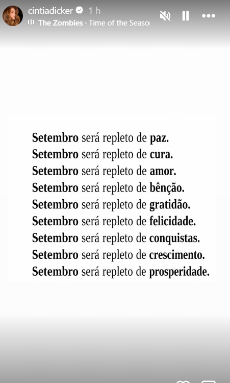Foto: Reprodução / redes sociais