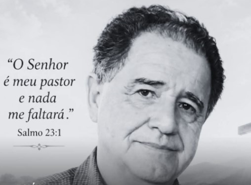 marcio