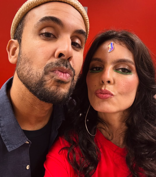 Foto: Reprodução /  redes sociais