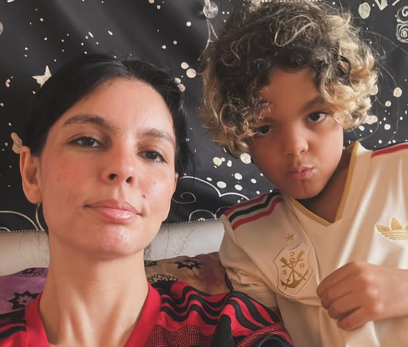 Foto: Reprodução /  redes sociais