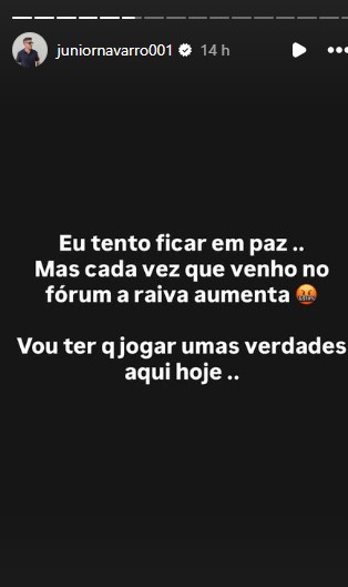 PRINT