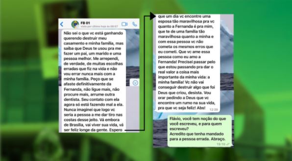 Reprodução / PlatôBR e Maura Martins/TV Brasil