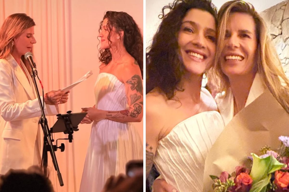 Foto: Reprodução /  redes sociais