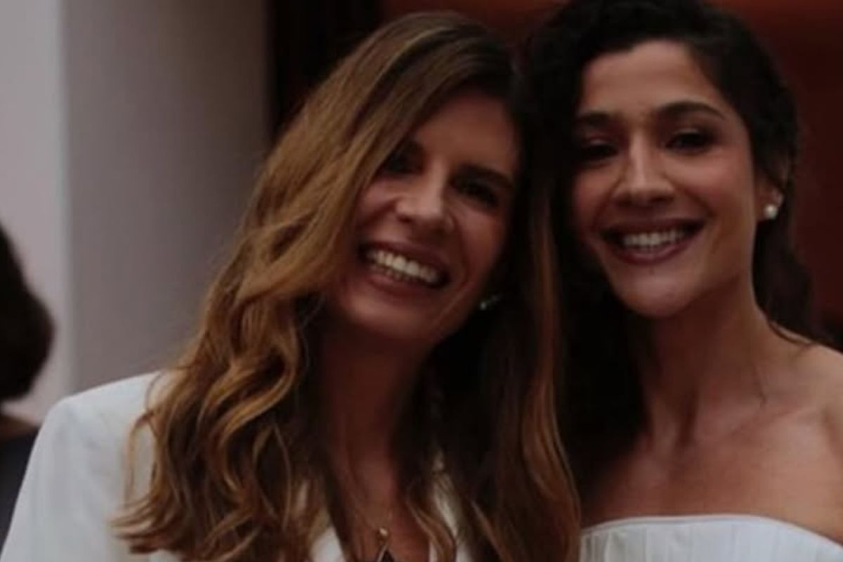 Foto: Reprodução /  redes sociais