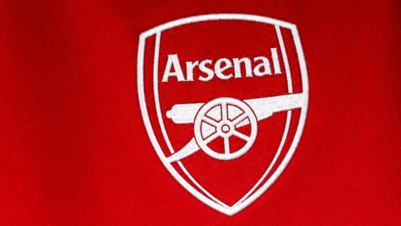 Reprodução / Redes Sociais / Instagram/ @adidasfootball / @arsenalwfc / @arsenal