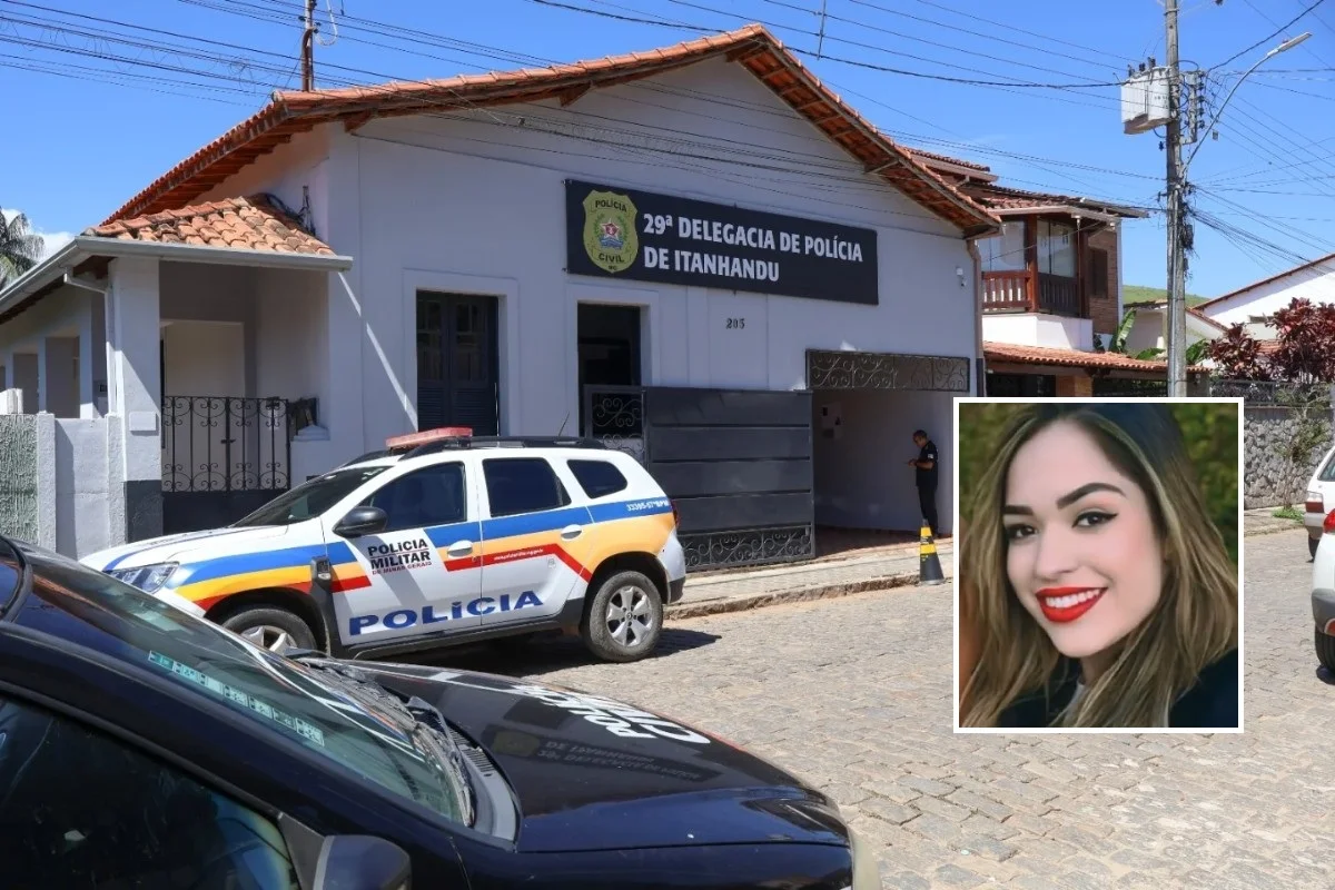golpe