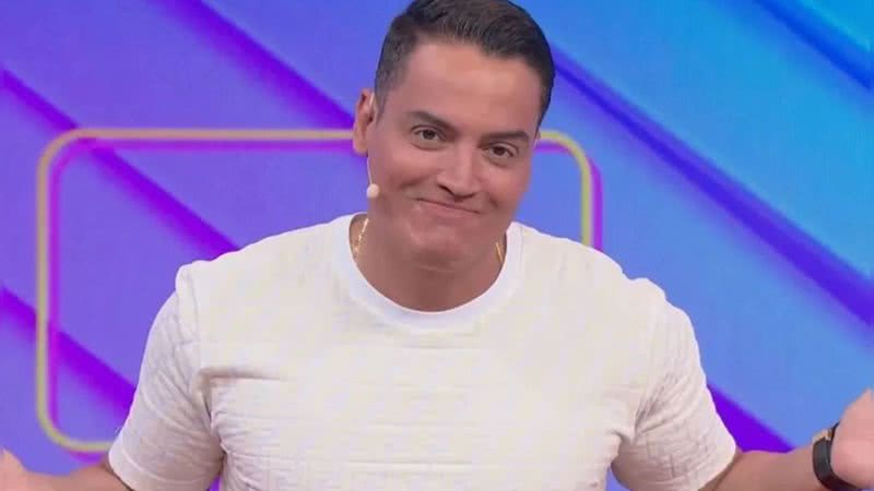 Leo Dias