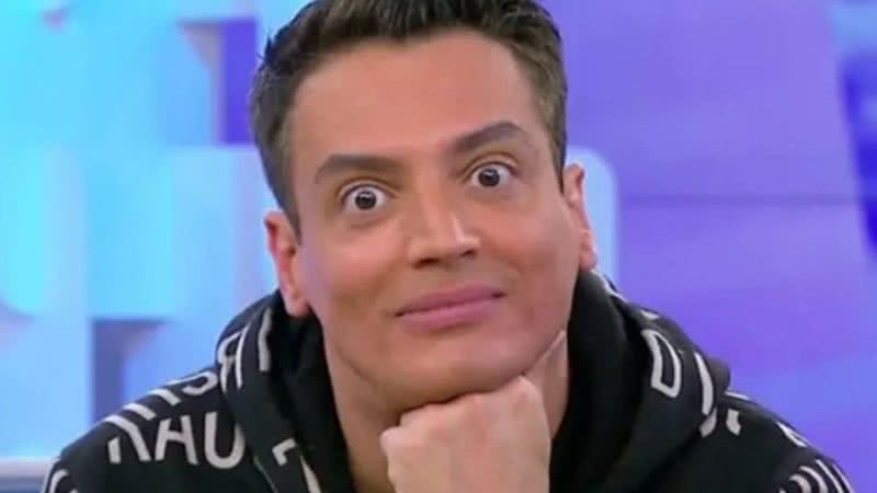 Leo Dias
