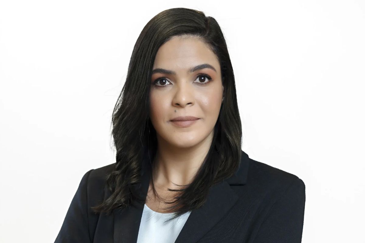 Mulher, a culpa que você sente talvez não seja só sua