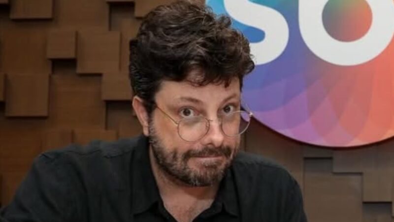 Danilo