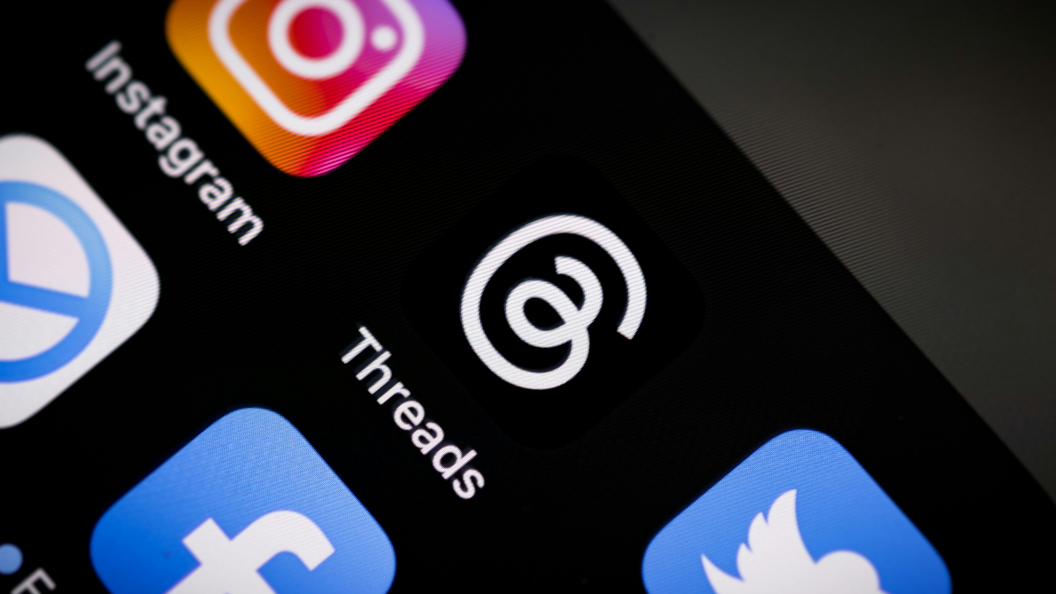 Meta lança planos de assinatura para Instagram, WhatsApp e Facebook | Reprodução/Unsplash