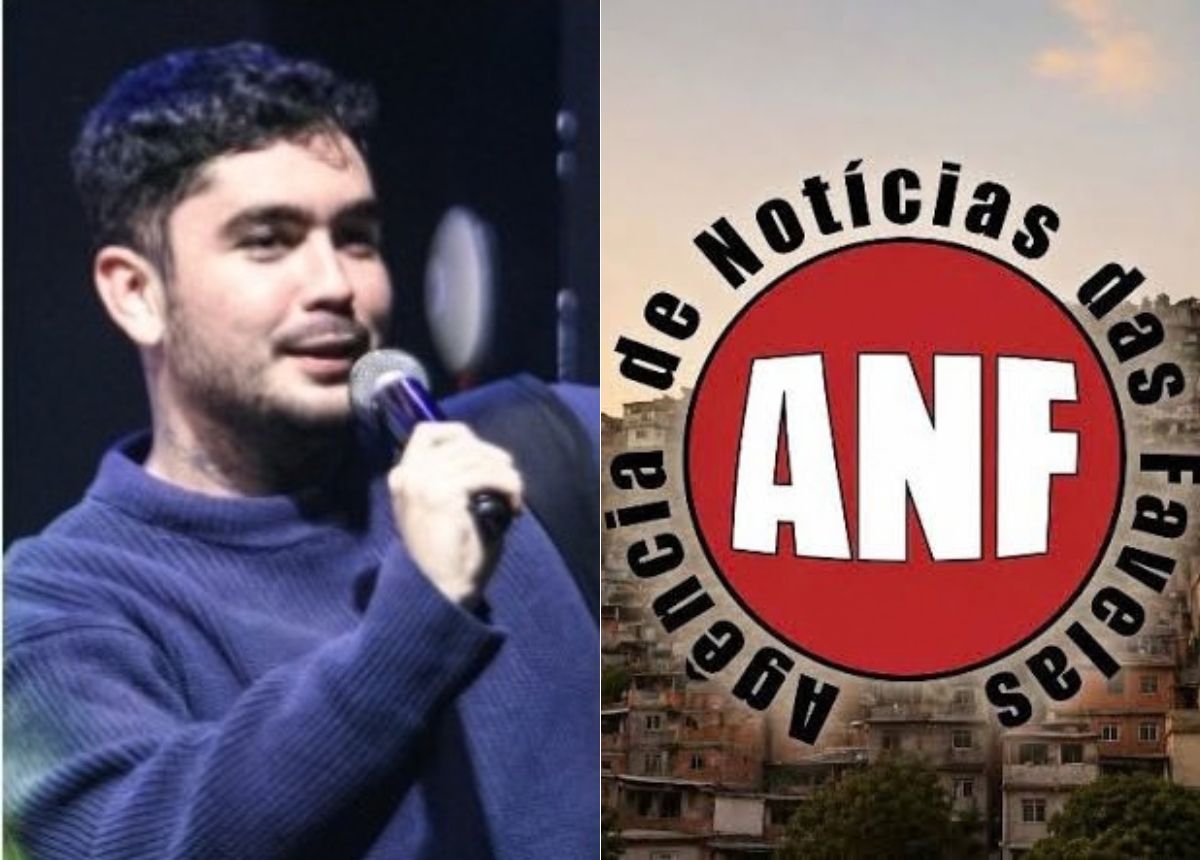 Entidades repudiam fala de presidente do Missão sobre chacina em ...