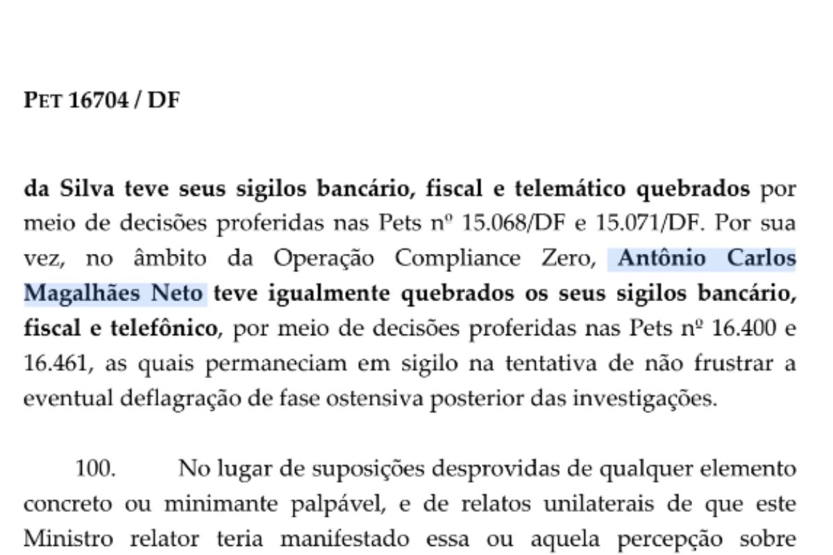 Documento 