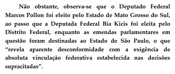 Decisão