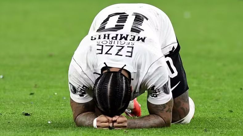 Depay