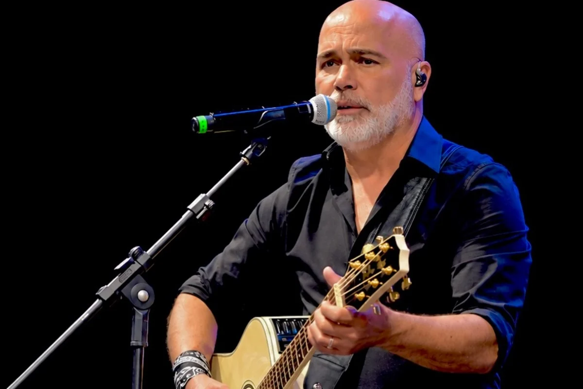 Amiga de Rick está confinada em A Fazenda 18 e não será avisada sobre morte do cantor