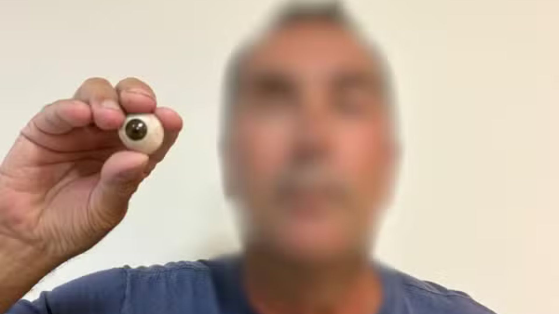 Arquivo pessoal