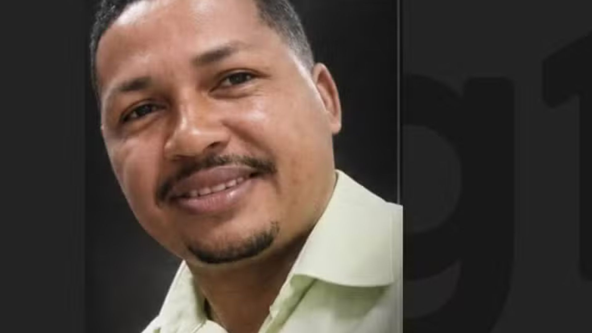 Assessor parlamentar de vereador é agredido até a morte após briga em bar de cidade baiana