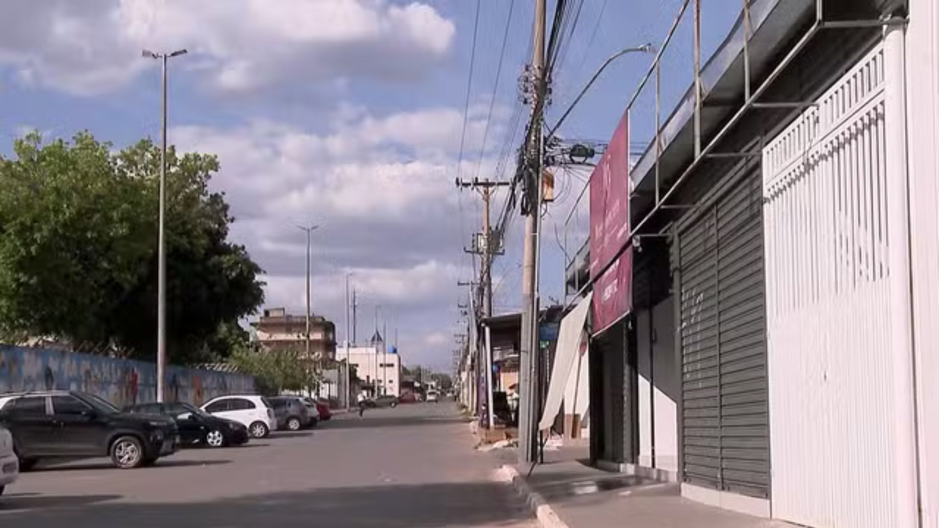 Globo/Reprodução