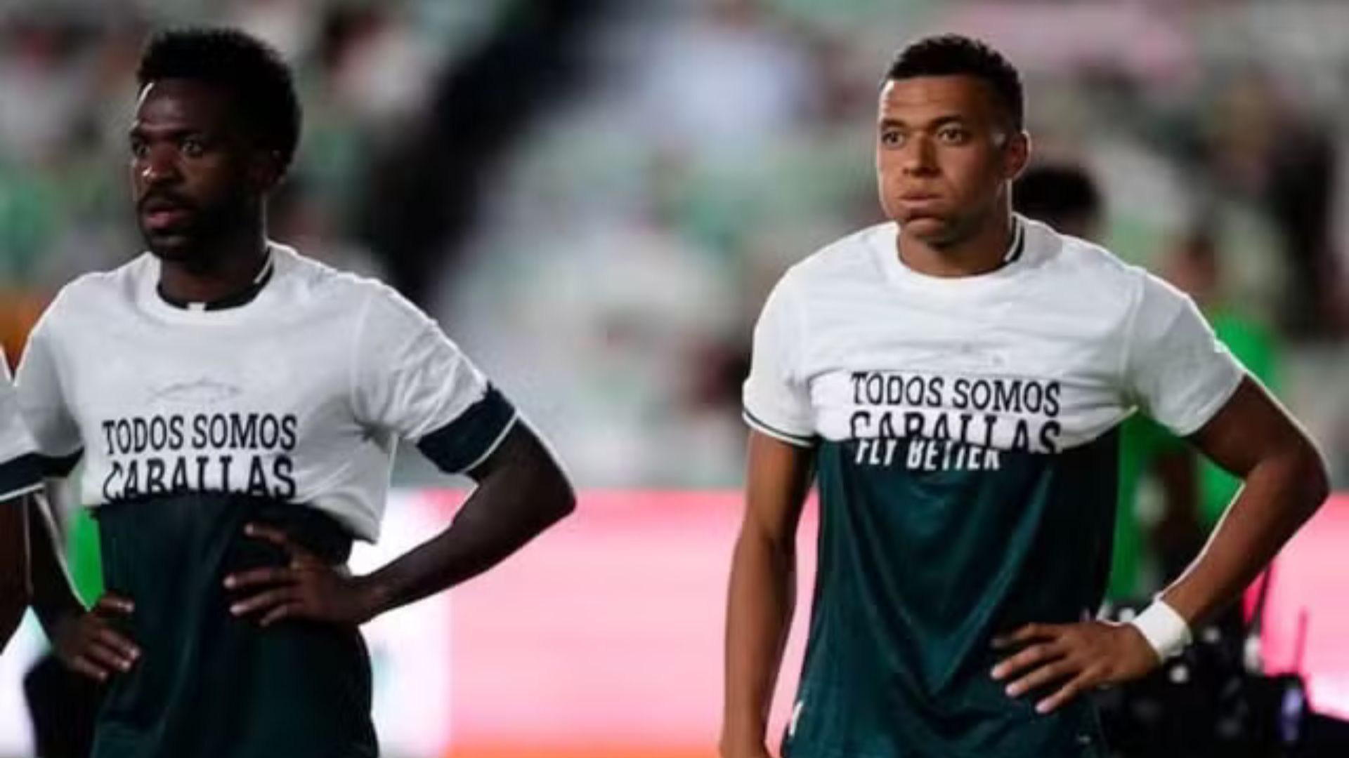 Reprodução/X