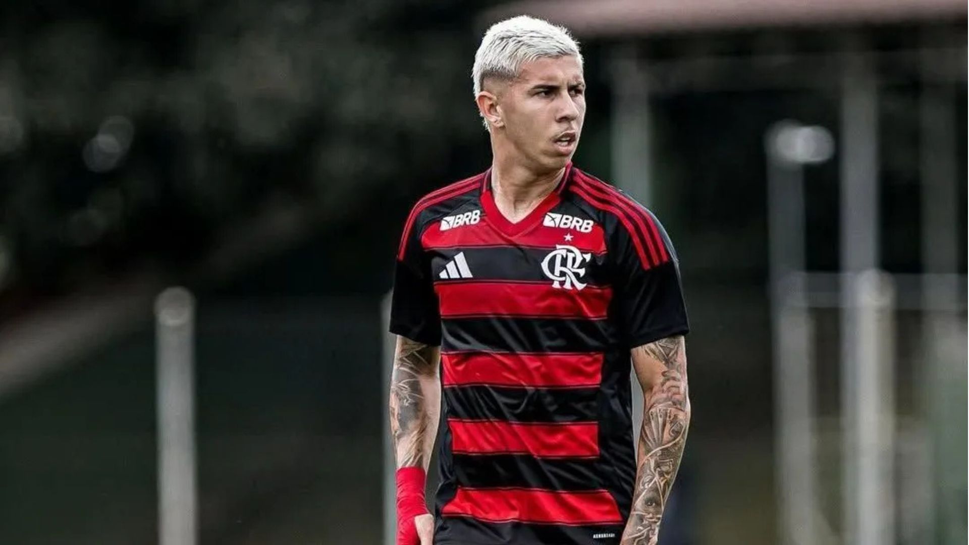 Reprodução/Instagram/@felipeteresa06 