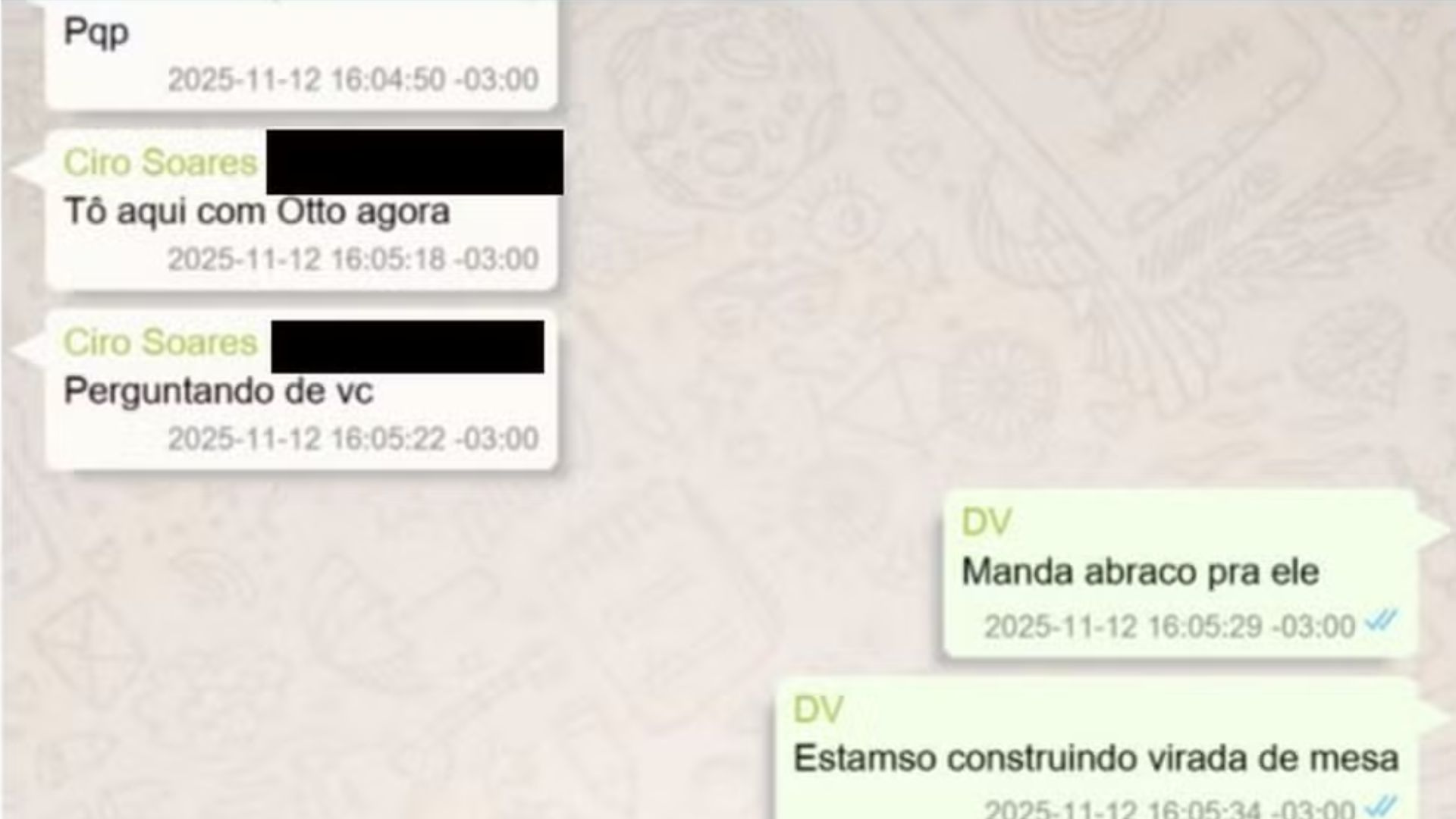 Reprodução