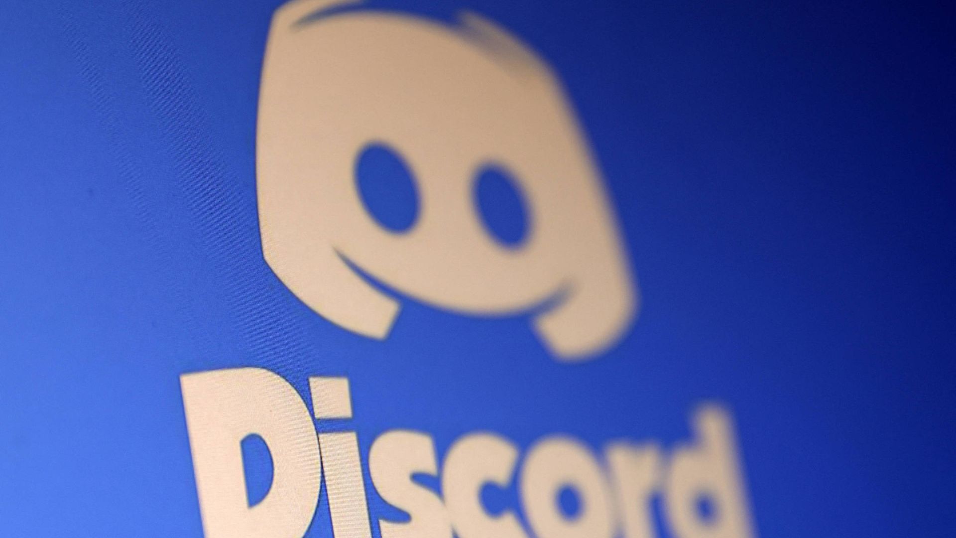 Justiça dá ultimato ao Discord e impõe multa de R$ 100 mil por dia por falhas na proteção de menores - Foto