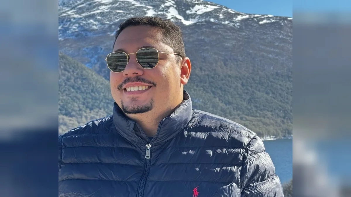 Empresário que desviou R$ 60 milhões completa dois meses foragidos, mas segue ostentando nas redes - Foto