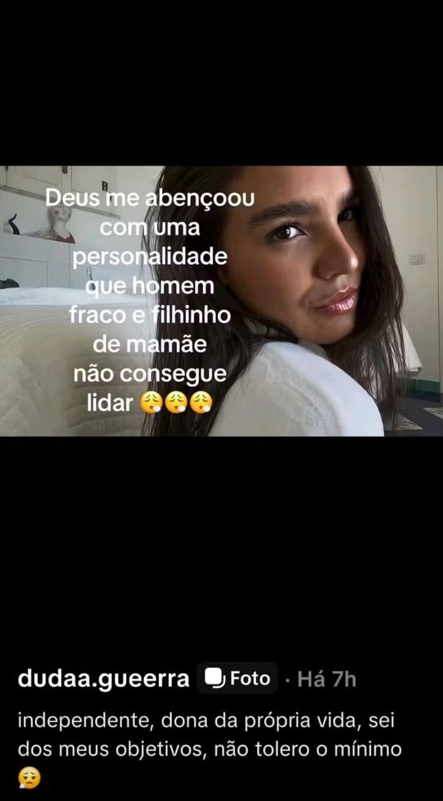 print 