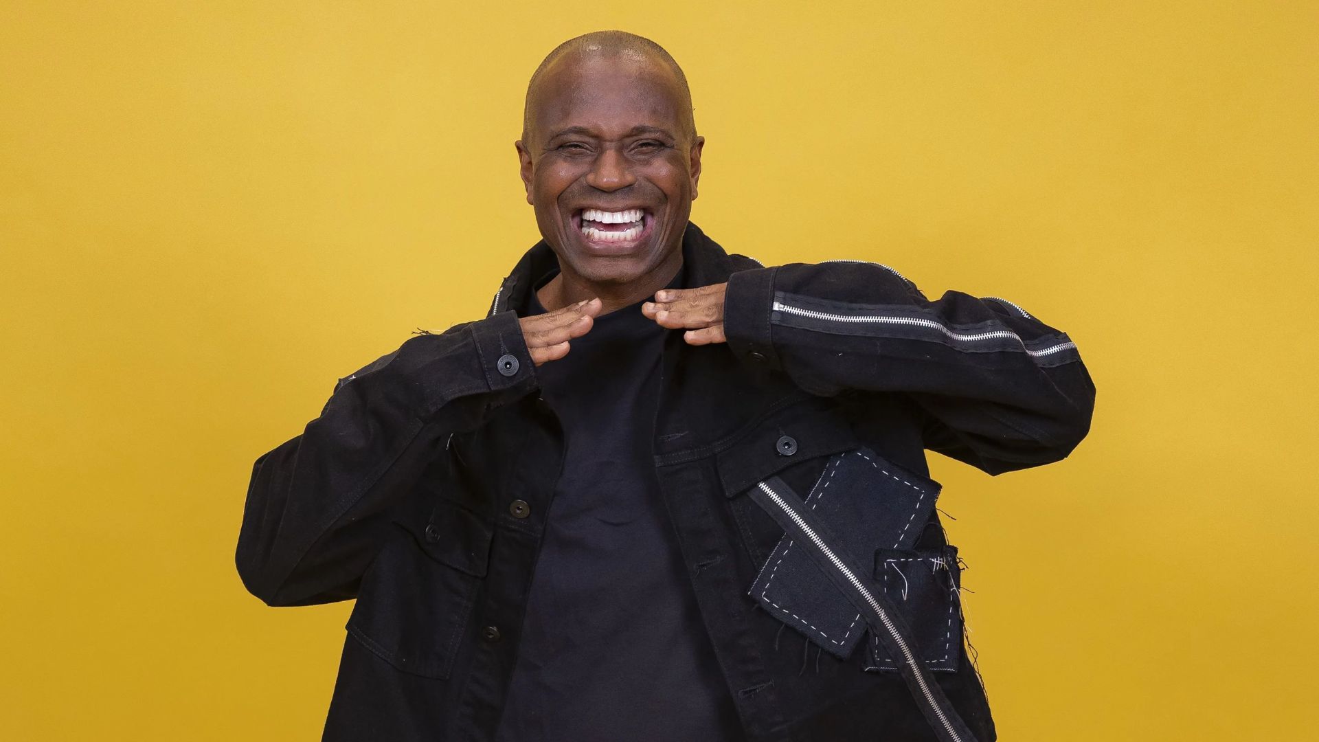 asfaf