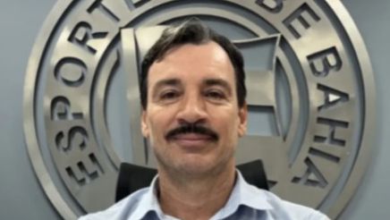 Emerson Ferretti