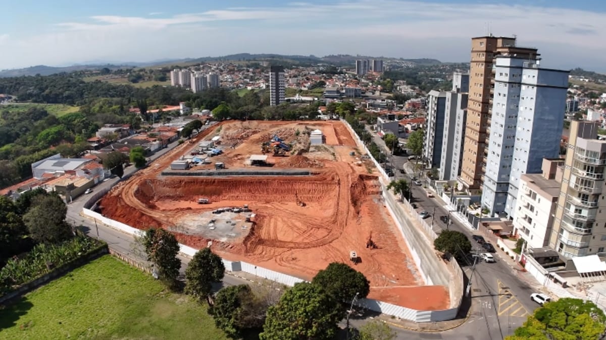 Reprodução | Redes Sociais