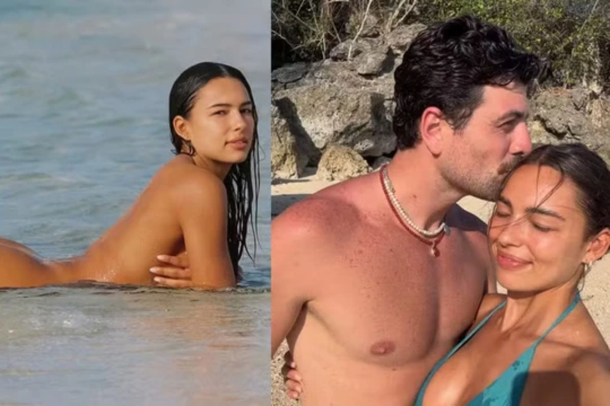 Foto: Reprodução /  redes sociais