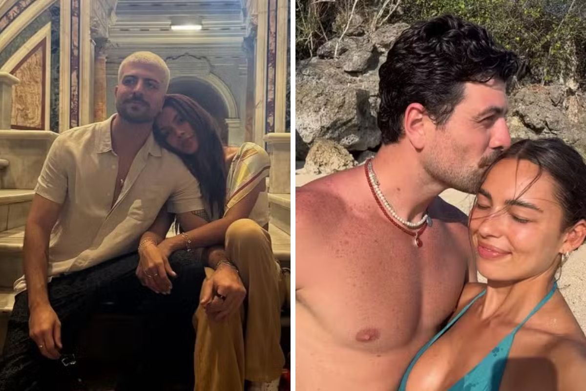 Foto: Reprodução /  redes sociais