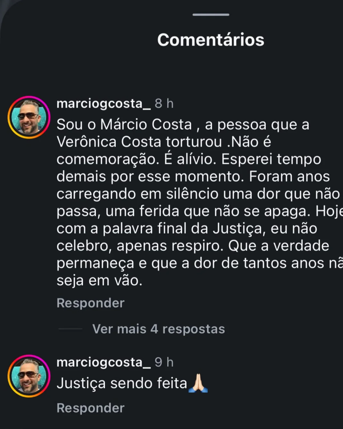 print