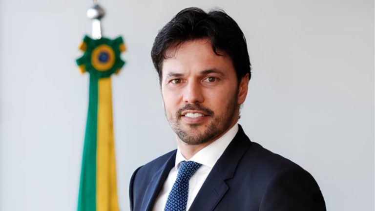 fabio faria