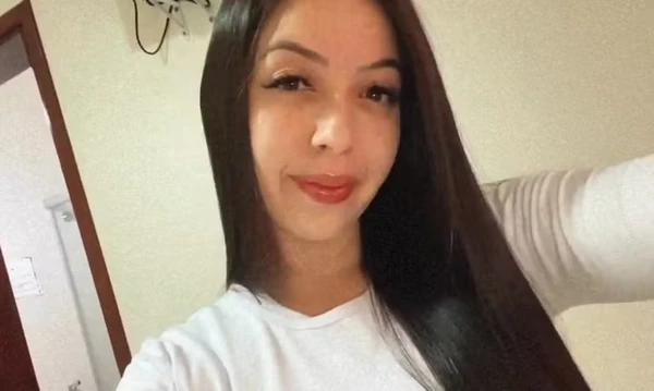 Larissa Cruz Morata