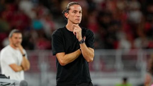Filipe Luis