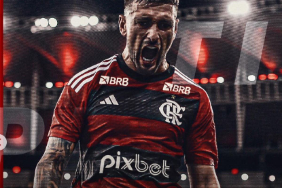 Flamengo
