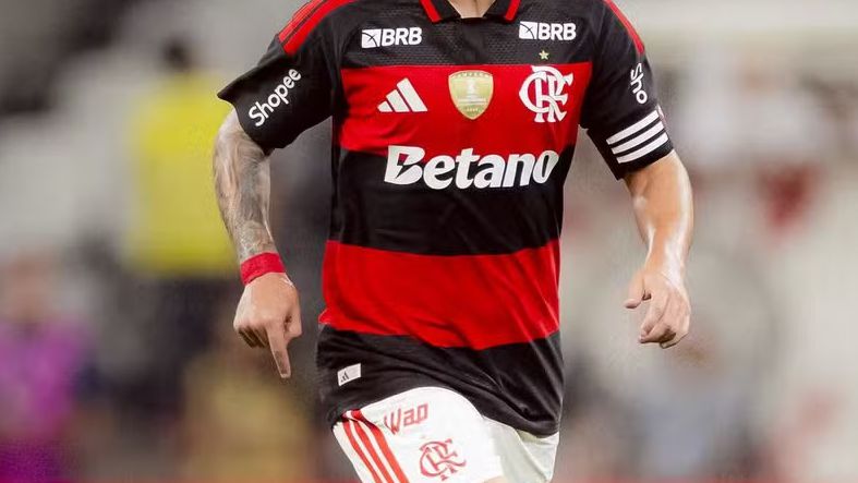 Betano