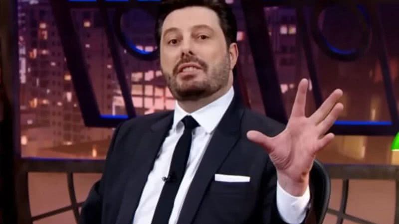 Danilo