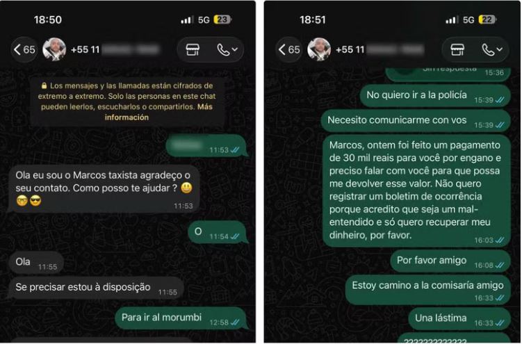 Reprodução