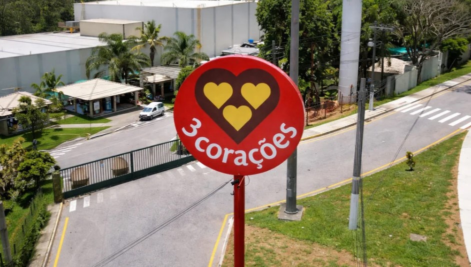Grupo 3 Corações compra Yoki e Kitano por R$ 800 milhões | Reprodução