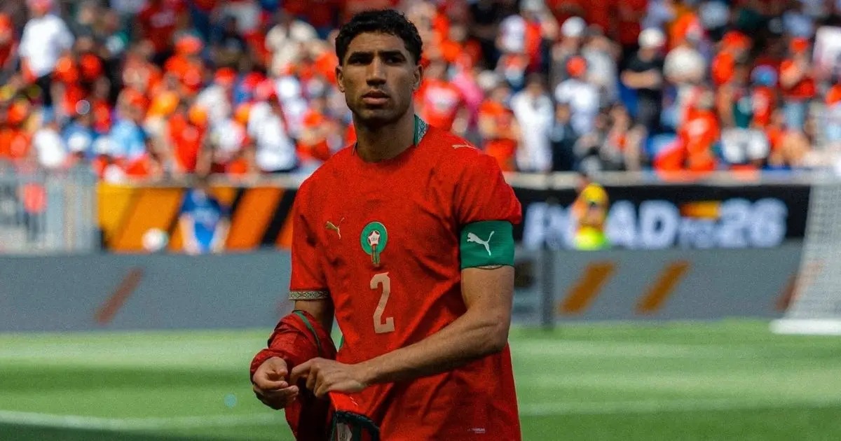 Hakimi