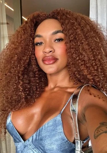 Patrícia Ramos 