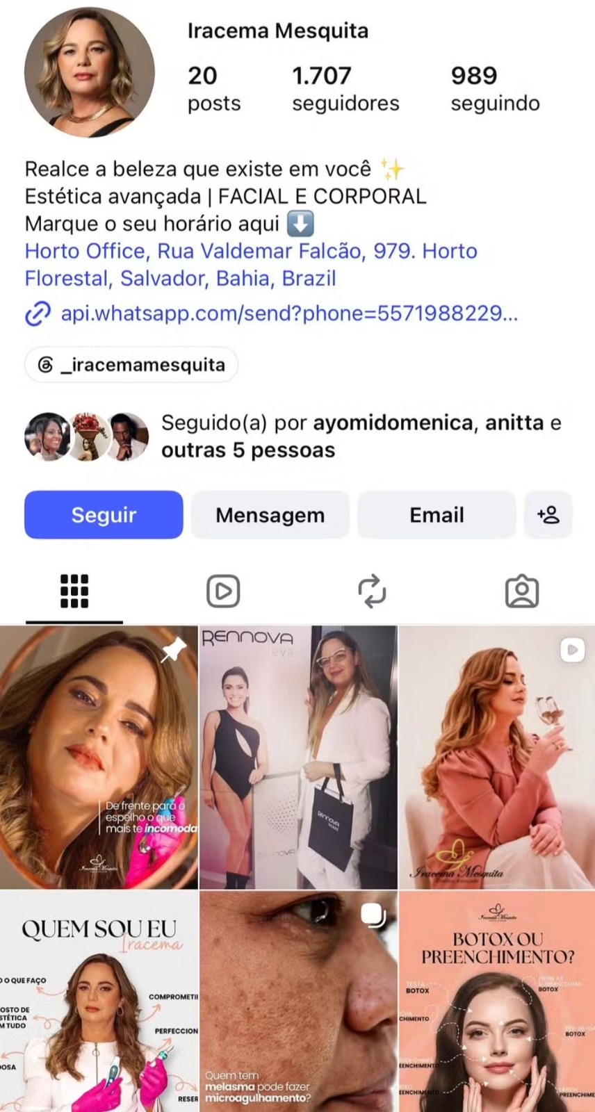 print