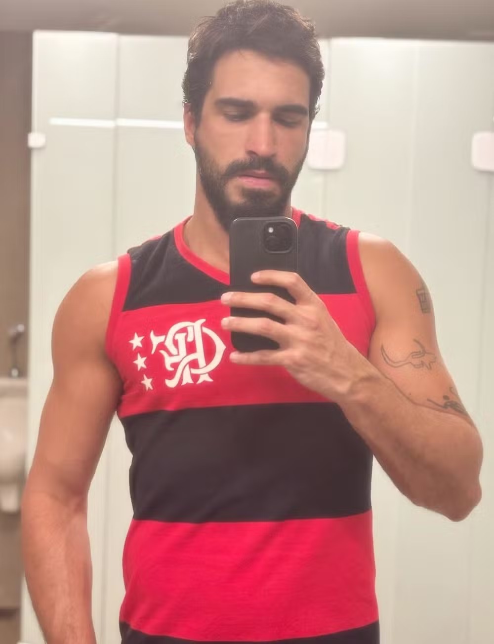 Thales Junqueira