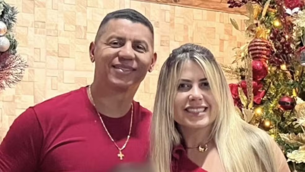 Segurança de Virginia Fonseca morre em acidente e influenciadora lamenta