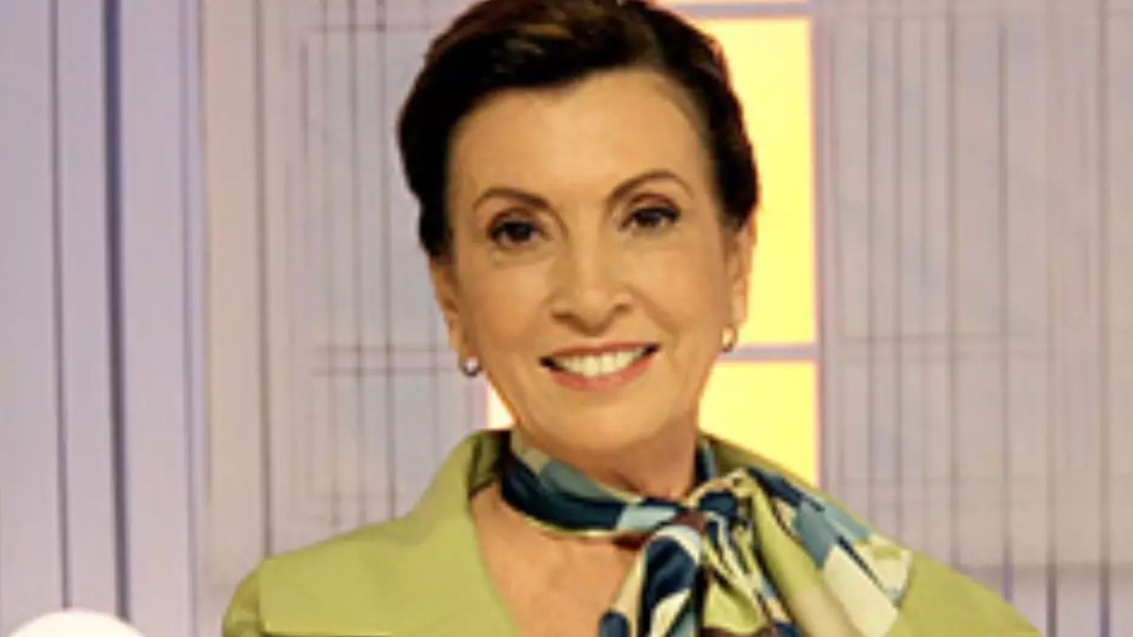 Foto: Reprodução /  redes sociais