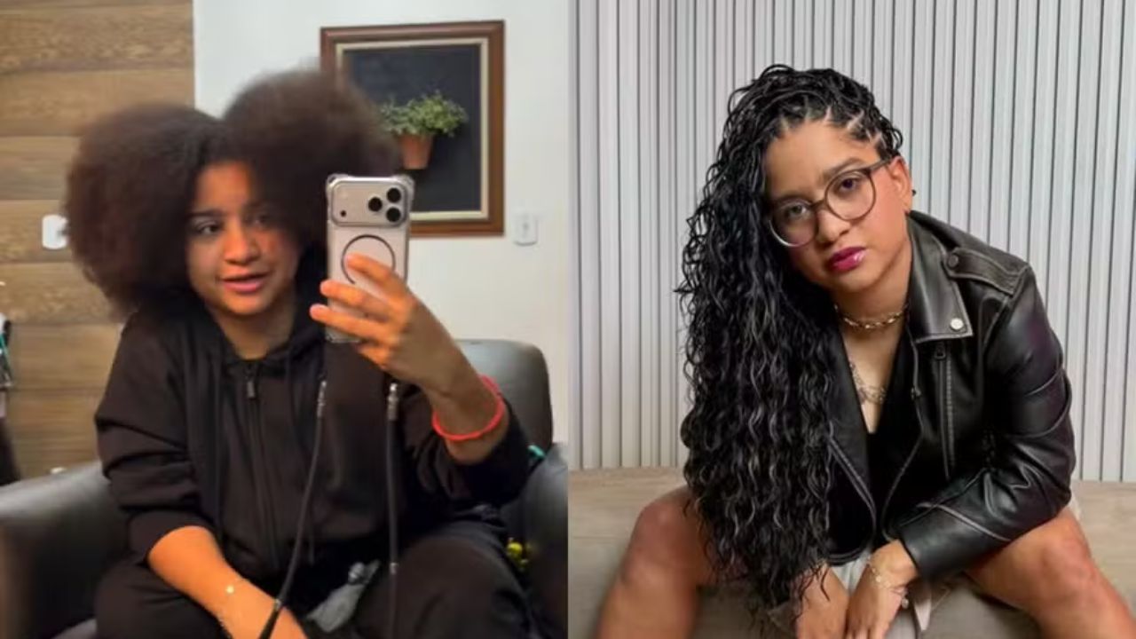Foto: Reprodução /  redes sociais